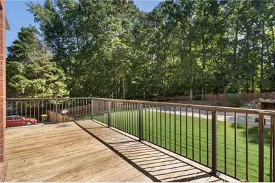 405 Island Cove Drive, Newnan, GA 30263 - Photo 51