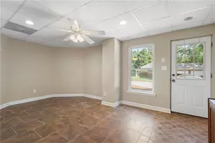 405 Island Cove Dr, Newnan, GA 30263 - Photo 37