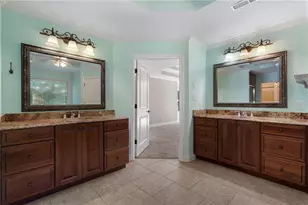 405 Island Cove Dr, Newnan, GA 30263 - Photo 27