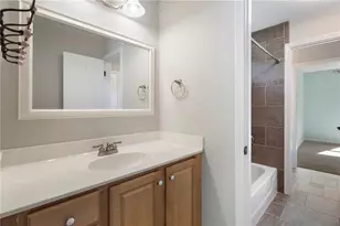 405 Island Cove Dr, Newnan, GA 30263 - Photo 33