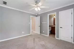 405 Island Cove Dr, Newnan, GA 30263 - Photo 29