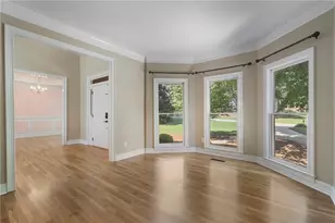 405 Island Cove Dr, Newnan, GA 30263 - Photo 19
