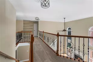 405 Island Cove Dr, Newnan, GA 30263 - Photo 31