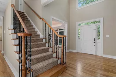 405 Island Cove Drive, Newnan, GA 30263 - Photo 25