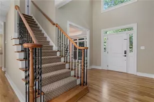 405 Island Cove Dr, Newnan, GA 30263 - Photo 25