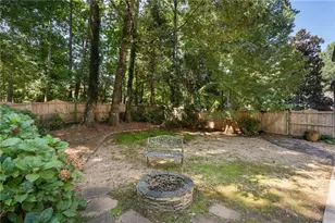 405 Island Cove Dr, Newnan, GA 30263 - Photo 47