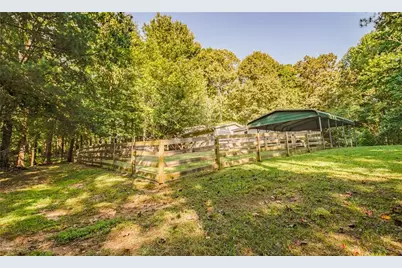 279 John Teem Road, Talking Rock, GA 30175 - Photo 39