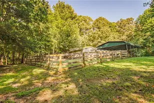 279 John Teem Rd, Talking Rock, GA 30175 - Photo 39