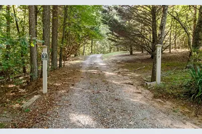 279 John Teem Road, Talking Rock, GA 30175 - Photo 5