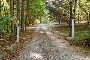 279 John Teem Rd, Talking Rock, GA 30175 - Photo 5
