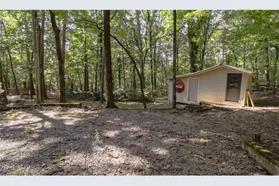 279 John Teem Road, Talking Rock, GA 30175 - Photo 31