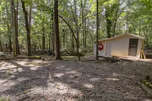 279 John Teem Rd, Talking Rock, GA 30175 - Photo 31