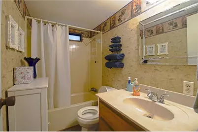 279 John Teem Road, Talking Rock, GA 30175 - Photo 13