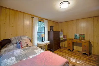 279 John Teem Road, Talking Rock, GA 30175 - Photo 11