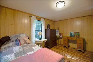 279 John Teem Rd, Talking Rock, GA 30175 - Photo 11