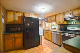 279 John Teem Rd, Talking Rock, GA 30175 - Photo 7