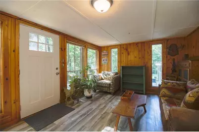 279 John Teem Road, Talking Rock, GA 30175 - Photo 27