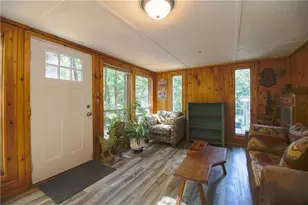279 John Teem Rd, Talking Rock, GA 30175 - Photo 27