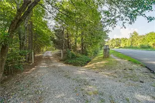 279 John Teem Rd, Talking Rock, GA 30175 - Photo 35