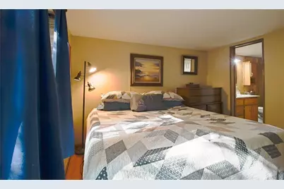 279 John Teem Road, Talking Rock, GA 30175 - Photo 23