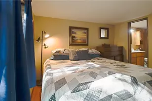 279 John Teem Rd, Talking Rock, GA 30175 - Photo 23