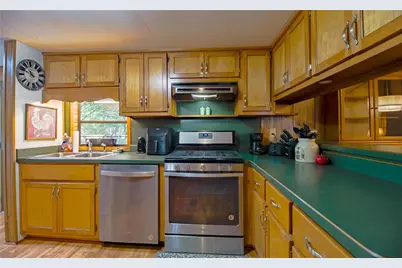 279 John Teem Road, Talking Rock, GA 30175 - Photo 15