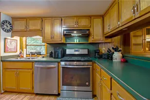 279 John Teem Rd, Talking Rock, GA 30175 - Photo 15