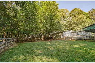 279 John Teem Road, Talking Rock, GA 30175 - Photo 3