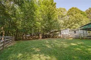 279 John Teem Rd, Talking Rock, GA 30175 - Photo 3