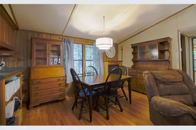 279 John Teem Road, Talking Rock, GA 30175 - Photo 9