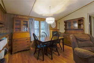 279 John Teem Rd, Talking Rock, GA 30175 - Photo 9