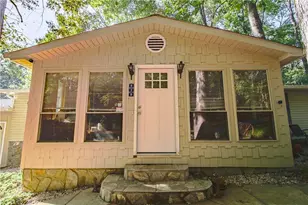 279 John Teem Rd, Talking Rock, GA 30175 - Photo 29