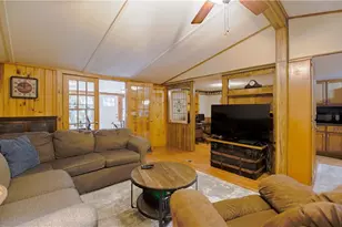 279 John Teem Rd, Talking Rock, GA 30175 - Photo 17
