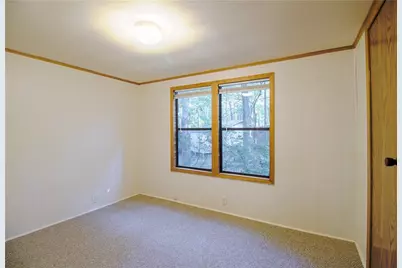279 John Teem Road, Talking Rock, GA 30175 - Photo 25