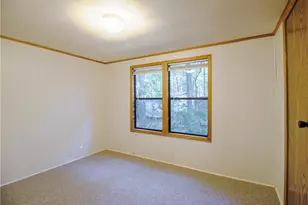 279 John Teem Rd, Talking Rock, GA 30175 - Photo 25