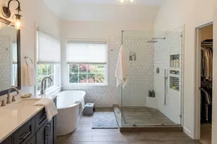 5620 Ashewoode Downs Dr, Johns Creek, GA 30005 - Photo 25
