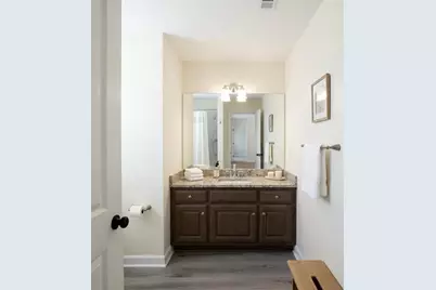 5620 Ashewoode Downs Drive, Johns Creek, GA 30005 - Photo 33