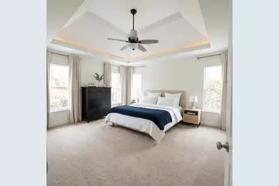 5620 Ashewoode Downs Drive, Johns Creek, GA 30005 - Photo 23