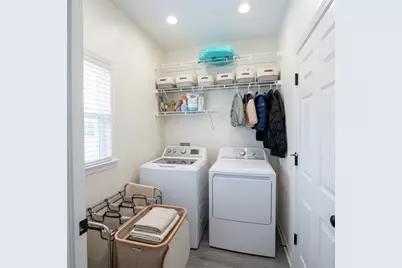 5620 Ashewoode Downs Drive, Johns Creek, GA 30005 - Photo 35