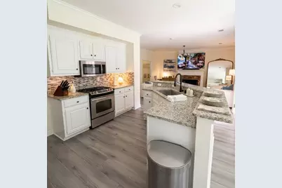 5620 Ashewoode Downs Drive, Johns Creek, GA 30005 - Photo 15
