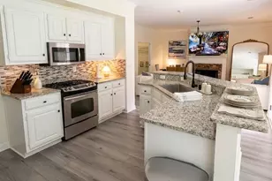 5620 Ashewoode Downs Dr, Johns Creek, GA 30005 - Photo 15