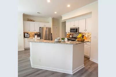 5620 Ashewoode Downs Drive, Johns Creek, GA 30005 - Photo 13
