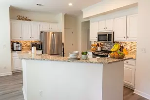 5620 Ashewoode Downs Dr, Johns Creek, GA 30005 - Photo 13