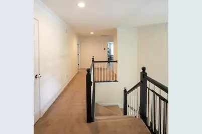 5620 Ashewoode Downs Drive, Johns Creek, GA 30005 - Photo 21