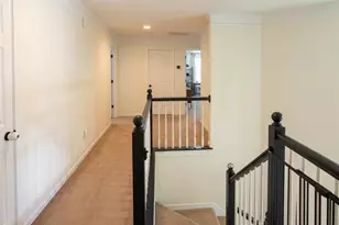 5620 Ashewoode Downs Dr, Johns Creek, GA 30005 - Photo 21