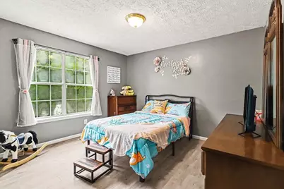 795 Woodruff Road, Carrollton, GA 30116 - Photo 27