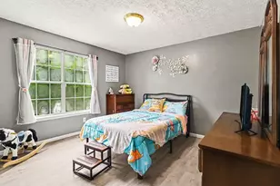 795 Woodruff Rd, Carrollton, GA 30116 - Photo 27