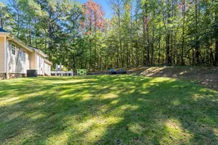 795 Woodruff Rd, Carrollton, GA 30116 - Photo 9
