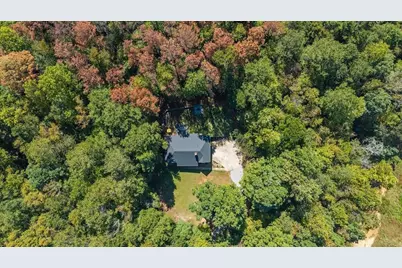 795 Woodruff Road, Carrollton, GA 30116 - Photo 13