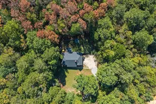 795 Woodruff Rd, Carrollton, GA 30116 - Photo 13